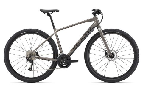 Giant Toughroad Slr 2 Metal S