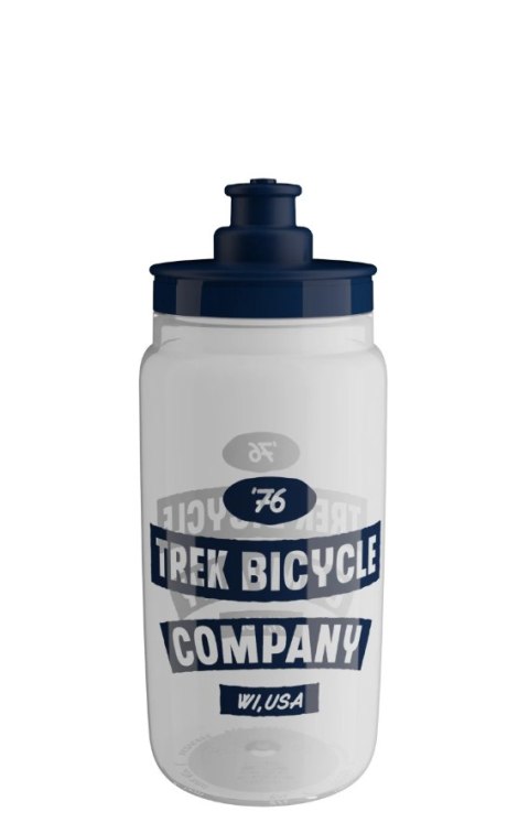 Butelka na wodę Trek Fly 550 ml