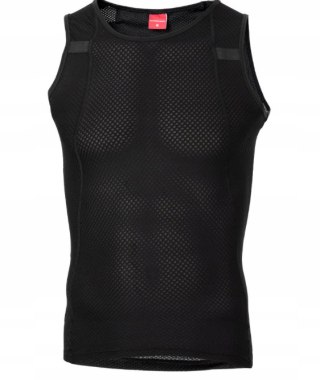 Kamizelka Kross Multi Storage (M)