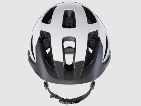 Kask Trek Solstice Biały (M/L)