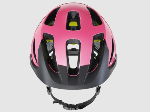 Kask Trek Solstice MIPS Różowy Pink Frosting (L/XL)