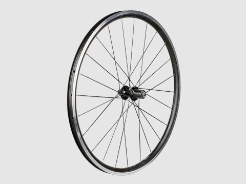 Koło tylne Bontrager Affinity TLR/TK-32 700c 24H