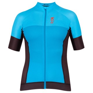 Koszulka Attiq Expert 3.0 Agate Damska (L)