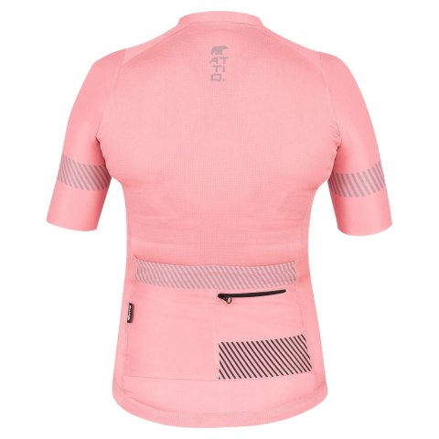 Koszulka Attiq Malaya Race Pro 2.0 Damska (XL)