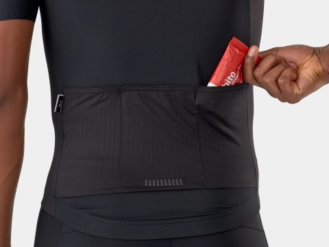 Koszulka Trek RSL Czarna (L)