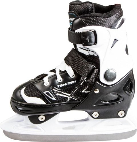 Łyżwy regulowane Tempish Neo-X Ice (29-32)