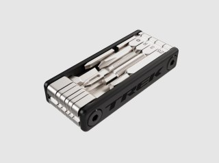 Narzędzie wielofunkcyjne Trek Elite BITS Czarne