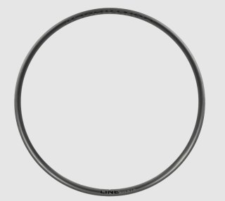 Obręcz Bontrager Line TLR 30 27.5" PV 28H 2024