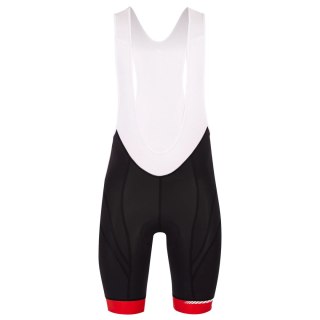 Spodenki Attiq Morion Race Pro 2.0 (XL)