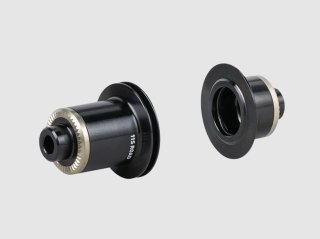 Zestaw konwersji BONTRAGER aeolus pro shimano