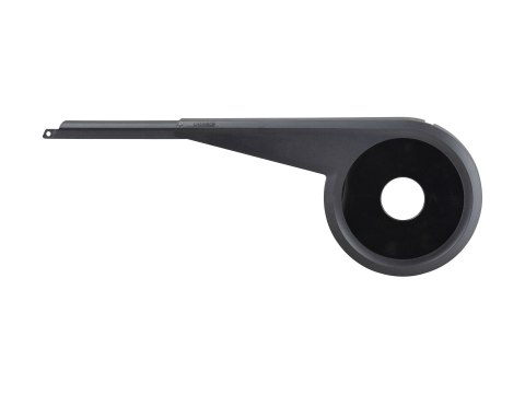 Chainguard SKS Chainbow Bosch G4 38T 50mm w/Hardware Black