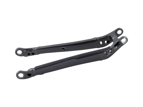 Chainstay Trek Rail 9 29 2023 Dnister Black