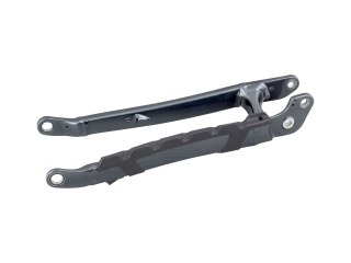 Chainstay Trek Slash 9 2024 Dnister Black