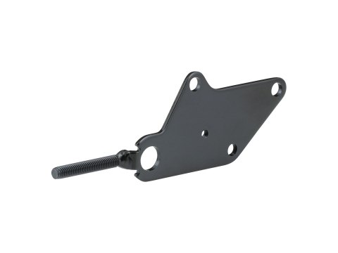 Hanger Trek-Diamant 2023 RIB Non Drive Side Tensioner Black