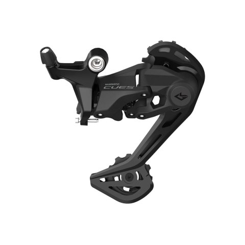 Przerzutka tylna SHIMANO CUES RD-U4020 9 rzędów