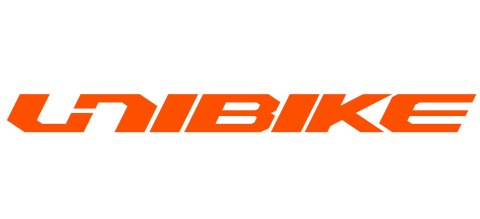 Unibike Flash Damski Czarny 2025 (21")