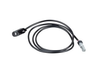 Ebike Part Trek Bosch PF FS G4 SpdSensor/Cbl 750mm x 3mm