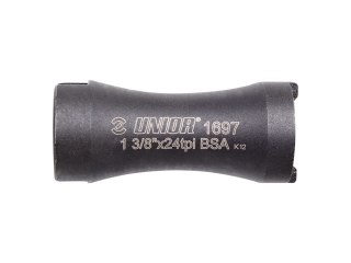Narzędzie Unior Tap Adapter BSA