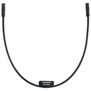 Przewody elektryczne SHIMANO Di2 EW-SD50 Do zewnętrznego prowadzenia linki 200 mm