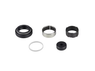 Seatpost Part Bontrager Drop Line Service Kit