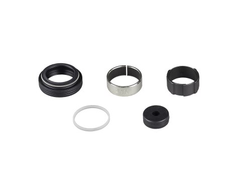 Seatpost Part Bontrager Drop Line Service Kit