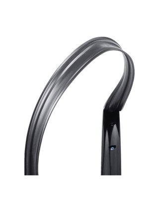 Taśma na obręcz Bontrager TLR 27.5" MTB 30mm Czarna