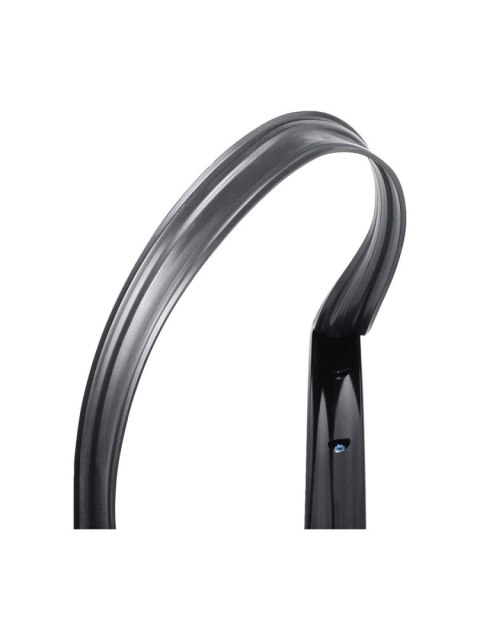 Taśma na obręcz Bontrager TLR 27.5" MTB 30mm Czarna