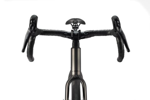 Unibike Geos Męski Grafitowy 2025 (51)