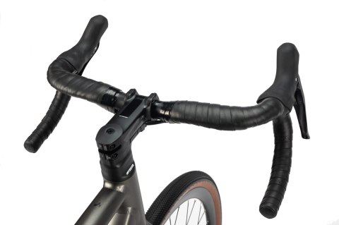 Unibike Geos Męski Grafitowy 2025 (51)