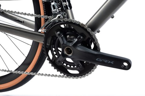 Unibike Geos Męski Grafitowy 2025 (51)