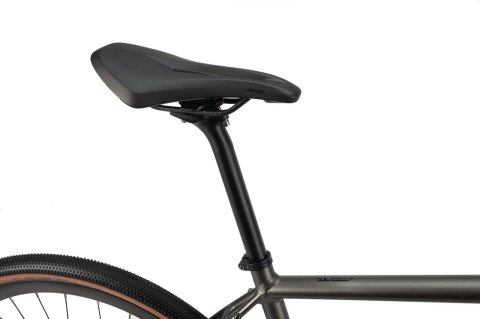 Unibike Geos Męski Grafitowy 2025 (51)