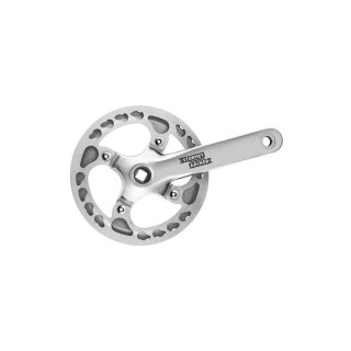 Korba Sturmey Archer 44T