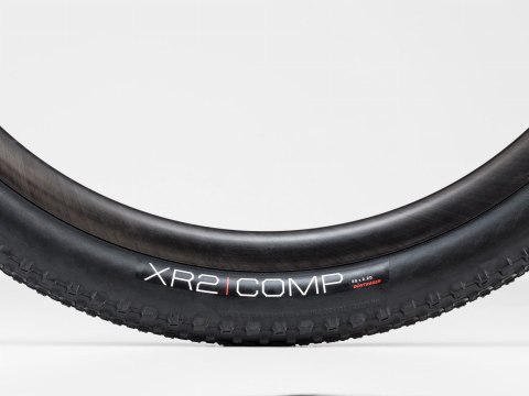 Opona Bontrager XR2 29 x 2.20 Comp