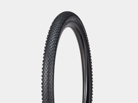 Opona Bontrager XR3 Comp MTB 29" x 2.2"