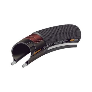 Opona Contact Speed 28" 700 x 35C