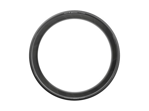 Opona Pirelli P Zero 700c x 26c Czarna