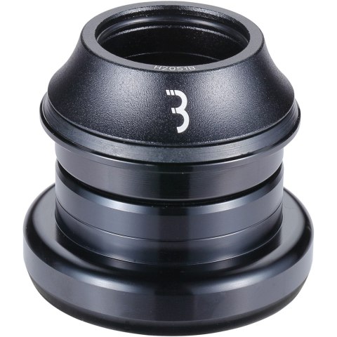 Stery pół-zintegrowane tapered 44mm BBB BHP-53