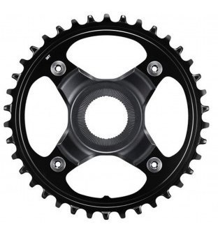 Tarcza Mechanizmu 44T STEPS CRE80