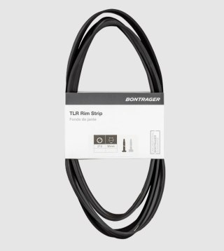 Taśma na Obręcz BONTRAGER tlr 27.5" mtb 30mm
