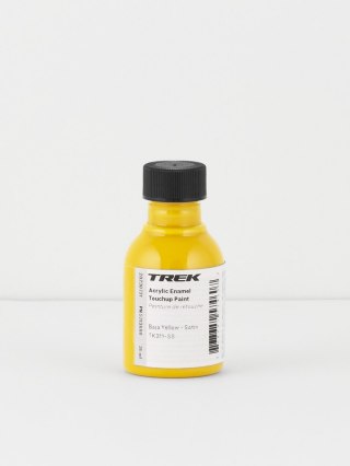 Paint Touch-Up 30ml TK311-S Satin Baja Yellow