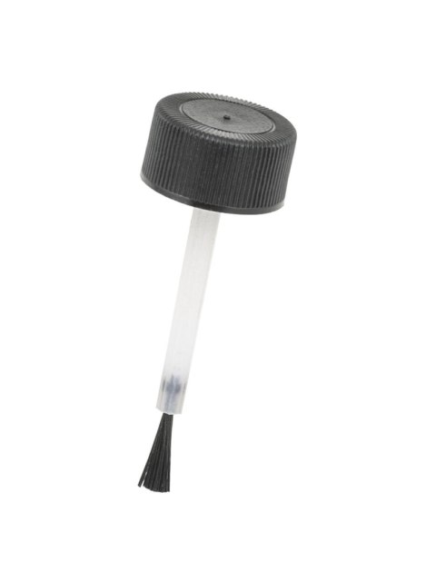 Paint Touch-Up 30ml TK311-S Satin Baja Yellow