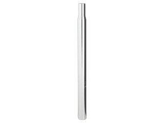 Seatpost Lee Chi 26 x 300mm Alloy Silver