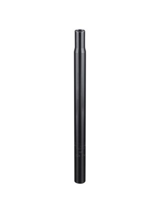 Seatpost Lee Chi 26 x 350mm Alloy Black