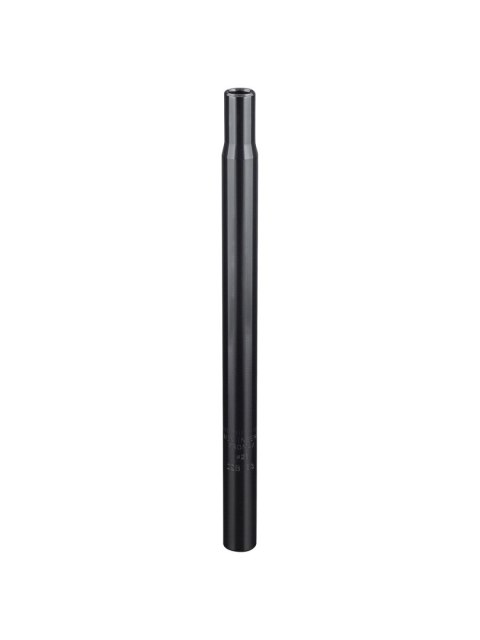 Seatpost Lee Chi 26 x 350mm Alloy Black