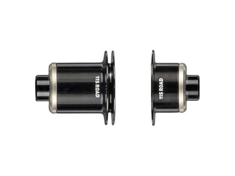 Zestaw konwersji BONTRAGER aeolus pro shimano