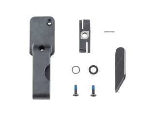 Cover Trek Domane Downtube Storage Door Hardware Carbon