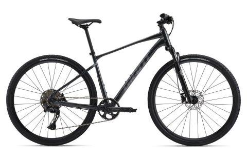 Giant Roam 1 Charcoal L