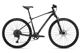 Giant Roam 1 Charcoal M