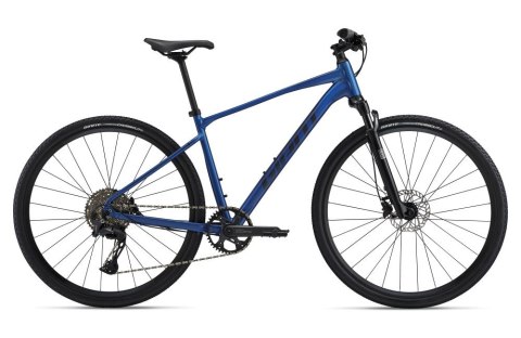 Giant Roam 1 Electron Blue L