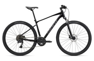 Giant Roam 2 Black L